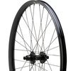 Industry Nine - Sector AL 1/1 Boost 29in Wheel - Black, Front
