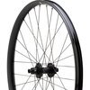 Industry Nine - Triad AL 1/1 Boost 29in Wheel - Black, Front