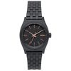 Nixon - Small Time Teller Watch - Women's