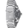 Nixon Sentry 38 SS (A450) Desde 189,00 € | Compara Precios En