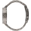Nixon Sentry 38 SS (A450) Desde 189,00 € | Compara Precios En