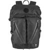 Nixon - Scripps II 16L Backpack 