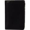Nixon - Ambassador Card Wallet