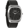 Nixon - Identity Watch