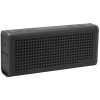 Nixon - Blaster Wireless Speaker