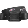 Nixon - Faction Reversible Belt - Women's