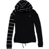 Nikita - Garfield Pullover Hoodie - Women's