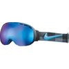 Nike - Command Goggles