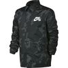 Nike - Assistant Coaches Jacket - Men's