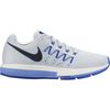 Nike - Air Zoom Vomero 10 Running Shoe - Women's