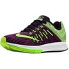 Nike - Air Zoom Elite 8 Running Shoe - Women's