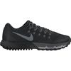 Nike - Air Zoom Terra Kiger 3 Trail Running Shoe - Women's