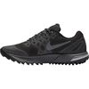nike women's air zoom wildhorse 5 trail running shoes