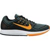 Nike - Air Zoom Structure 18 Running Shoe - Men's
