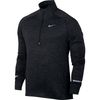 Nike - Element Sphere Half-Zip Shirt - Men's