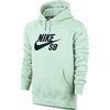 Nike - SB Icon Pullover Hoodie - Men's