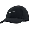 Nike - Aerobill Featherlight Hat - Women's