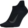 Nike - Elite Running Lightweight No-Show Sock
