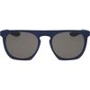flatspot sunglasses