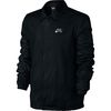 Nike - SB Shield Coaches Jacket - Men's
