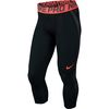 Nike - Pro Hypercool 3/4 Running Tight - Men's
