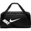 Nike - Brasilia Medium 60L Duffel