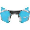 Nike Double Flask Hydration Belt | Backcountry.com