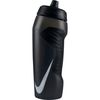 hyperfuel water bottle 32oz