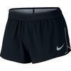 Nike - AeroSwift 2in Short - Men's