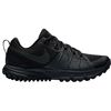 Nike - Air Zoom Wildhorse 4 Trail Running Shoe - Women's