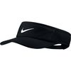 Nike - AeroBill Featherlight Adjustable Visor