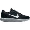 Nike - LunarGlide 9 Running Shoe - Women's