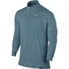 Nike - Dry Element Half-Zip Pullover - Men's