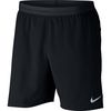 Nike - Flex Distance 7in Short - Men's 