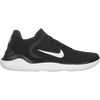Nike - Free RN Running Shoe - Men's
