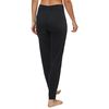 bliss lux slim fit pants