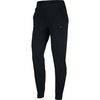 bliss lux slim fit pants