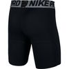 nike pro shorts boys