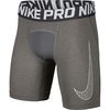 nike pro shorts boys