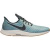 Nike - Air Zoom Pegasus 35 Running Shoe - Men's