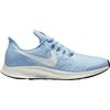Nike - Air Zoom Pegasus 35 Running Shoe - Women's