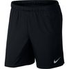 Nike - Challenger 7in Short - Men's