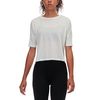 Nike - Tailwind Cool Short-Sleeve Top - Women's