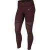Nike - Epic Lux Athena Tight - Women's