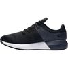 nike air zoom structure 22 women's