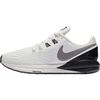 nike air zoom structure 22 women's running shoe