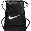 Nike - Brasilia Training Gymsack