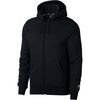 Nike - SB Icon Essential Full-Zip Hoodie - Men's