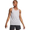 nike breathe rise 365 tank