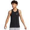 nike breathe rise 365 tank